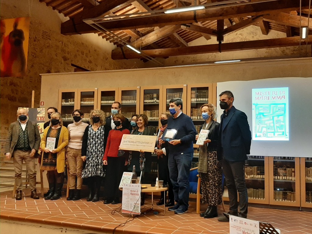 1-MISTERI-DI-MAREMMA-28-NOV-2021