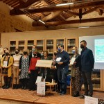 1-MISTERI-DI-MAREMMA-28-NOV-2021