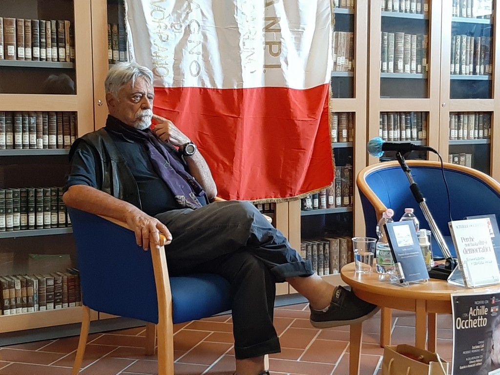 1-OCCHETTO-3-GIUGNO-2022