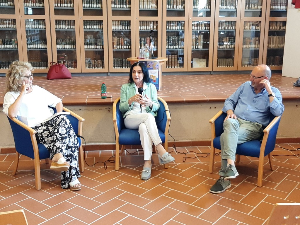 1-ROSSANA-GRAVINA-27-MAG-2022