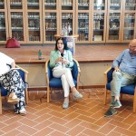 1-ROSSANA-GRAVINA-27-MAG-2022