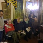 Vincitori premio lo Stregone 3 nov2018