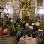 Vincitori premio lo Stregone 3 nov2018