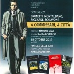 4-commissari-4-città -