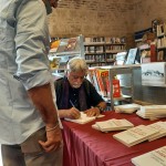 A-OCCHETTO-3-GIUGNO-2022