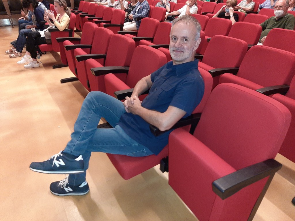 ANDREA-LIPPARINI-7-GIUGNO-2022