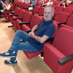 ANDREA-LIPPARINI-7-GIUGNO-2022