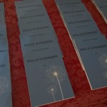 Bolle di pensieri- Fabrizio Pistolesi