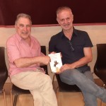 DI-PIETRO-LIPPARINI-7-GIUGNO-2022