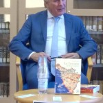 Eugenio Giani marzo 2019