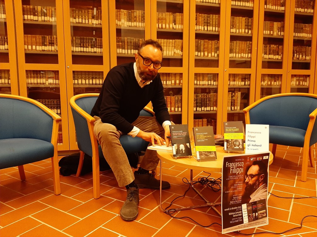 FRANCESCO-FILIPPI-10-DIC-2021