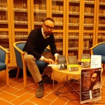 FRANCESCO-FILIPPI-10-DIC-2021