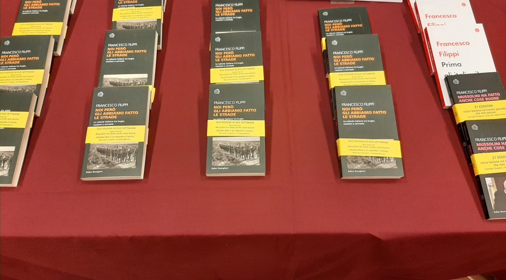 LIBRI-FRANCESCO-FILIPPI-10-DIC-2021