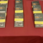 LIBRI-FRANCESCO-FILIPPI-10-DIC-2021