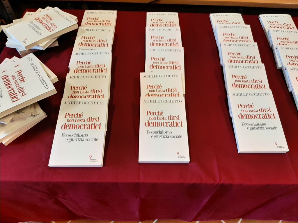 LIBRI-OCCHETTO-3-GIUGNO-2022