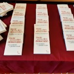 LIBRI-OCCHETTO-3-GIUGNO-2022