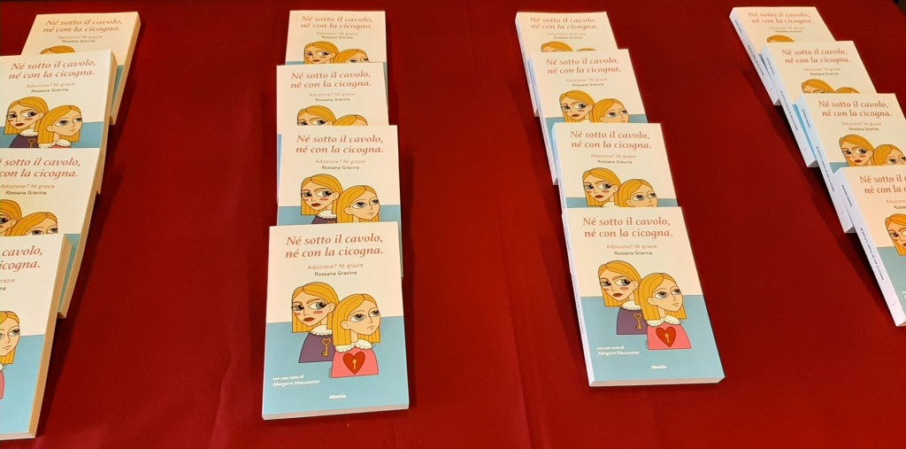 LIBRO-ROSSANA-GRAVINA-27-MAG-2022