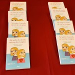 LIBRO-ROSSANA-GRAVINA-27-MAG-2022