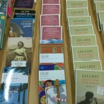 Libri di Lia Levi