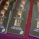 Libro Valeria Mattioli Samyn