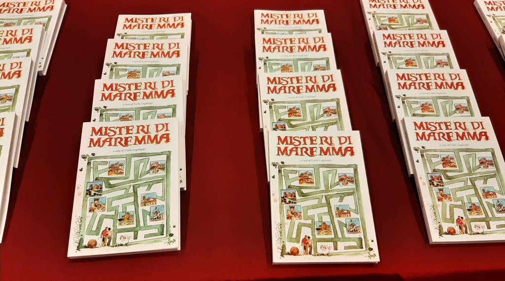 MISTERI-DI-MAREMMA-28-NOV-2021