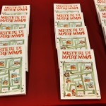 MISTERI-DI-MAREMMA-28-NOV-2021