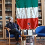OCCHETTO-3-GIUGNO-2022