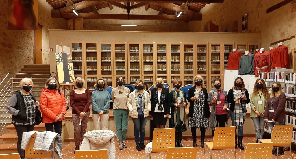 PRESENTAZIONE-COSTANZA-GHEZZI-19-NOV-2021