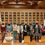 PRESENTAZIONE-COSTANZA-GHEZZI-19-NOV-2021