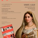Libro Zannoner