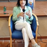 ROSSANA-GRAVINA-27-MAG-2022