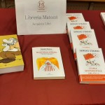 Libri Staino Sergio