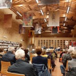 Sergio Staino 13nov2021