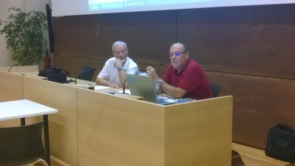 Sozzi-Martellini-luglio 2017