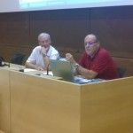 Sozzi-Martellini-luglio 2017