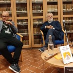 Staino-Giannini 12nov2021