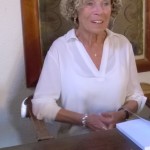 Valeria Mattioli Samyn