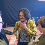 aprile-2018-Marco-Rovelli