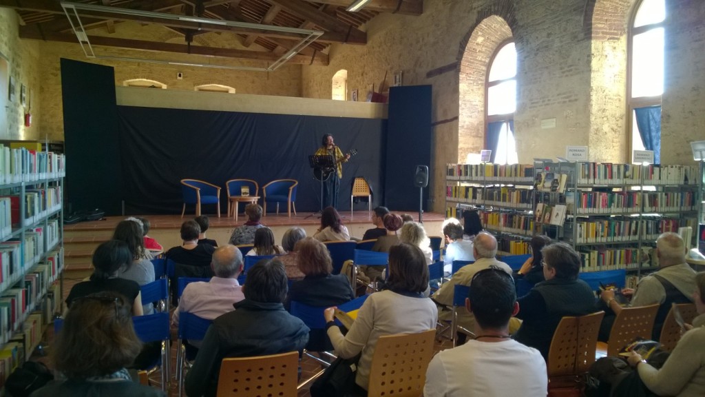 aprile-2018-Marco-Rovelli