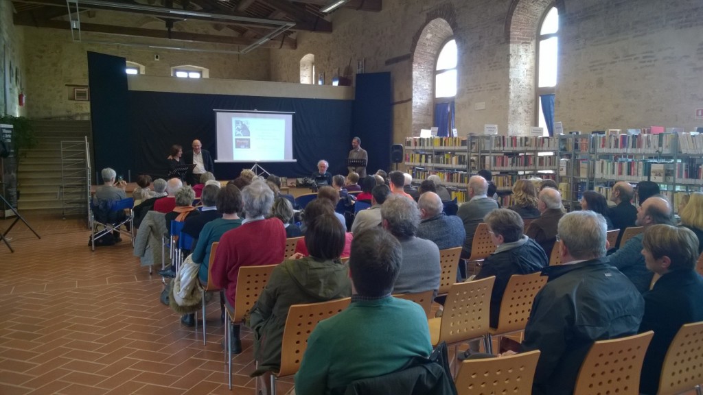 aprile-2018-incontro su Bianciardi