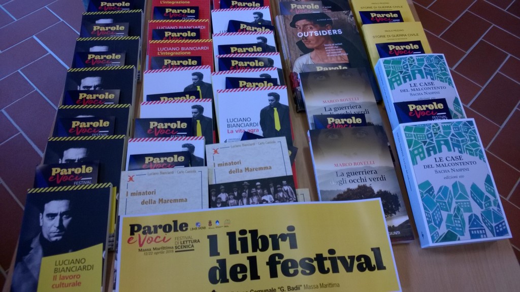 aprile-2018-libri Bianciardi