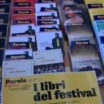 aprile-2018-libri Bianciardi