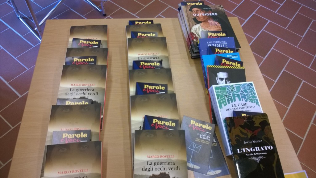 aprile-2018-libro Marco Rovelli