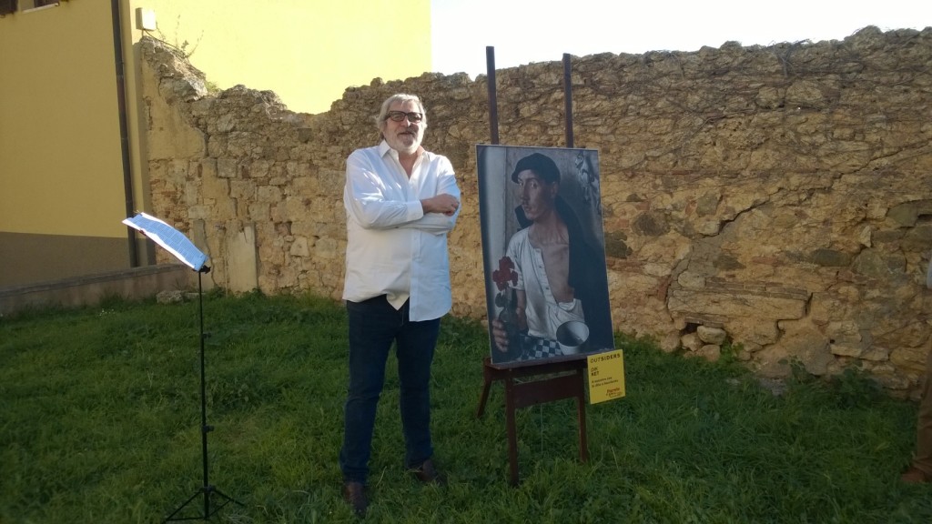 aprile-2018-Accatino