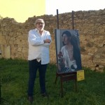 aprile-2018-Accatino