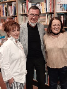 Michele Cucuzza