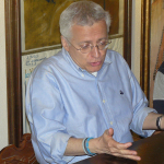 Guido Mattioni