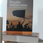 libro di Gianluca Solera