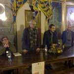 Marco Farao 17nov2018