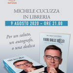 Michele Cucuzza